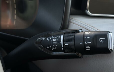 Haval Jolion, 2025 год, 2 159 000 рублей, 19 фотография