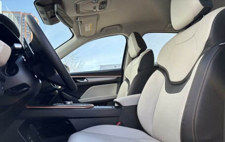 Haval Jolion, 2025 год, 2 159 000 рублей, 8 фотография