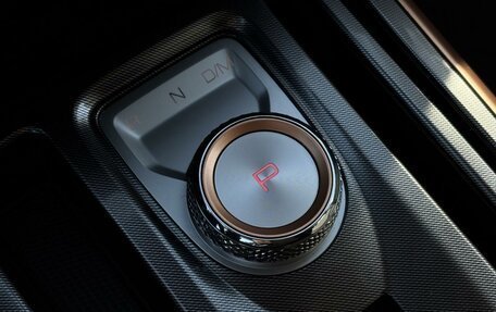 Haval Jolion, 2025 год, 2 159 000 рублей, 11 фотография