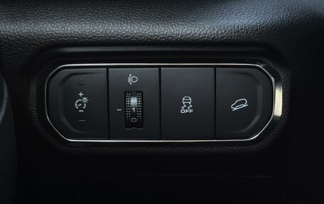 Haval Jolion, 2025 год, 2 159 000 рублей, 15 фотография