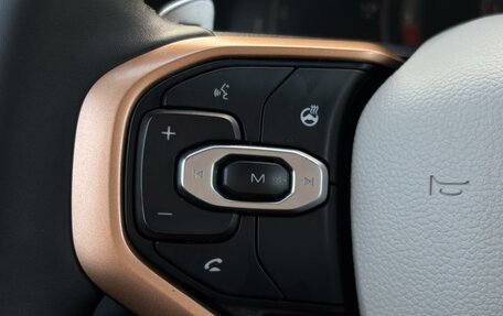 Haval Jolion, 2025 год, 2 159 000 рублей, 17 фотография