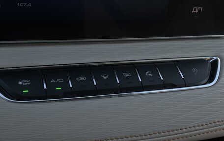 Haval Jolion, 2025 год, 2 159 000 рублей, 21 фотография