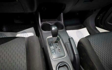 Mitsubishi Outlander III рестайлинг 3, 2012 год, 1 689 000 рублей, 7 фотография