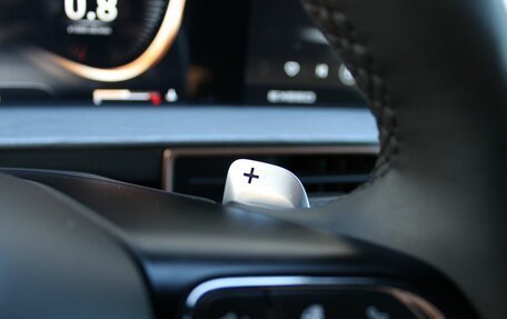 CheryExeed LX, 2024 год, 2 199 000 рублей, 17 фотография