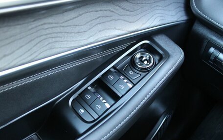 CheryExeed LX, 2024 год, 2 199 000 рублей, 9 фотография