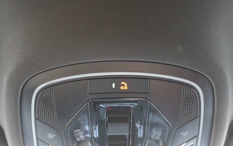 CheryExeed LX, 2024 год, 2 199 000 рублей, 24 фотография