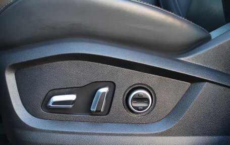 CheryExeed LX, 2024 год, 2 199 000 рублей, 27 фотография