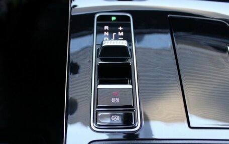 CheryExeed LX, 2024 год, 2 199 000 рублей, 23 фотография