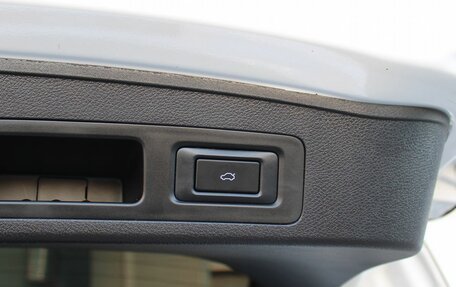 CheryExeed LX, 2024 год, 2 199 000 рублей, 30 фотография