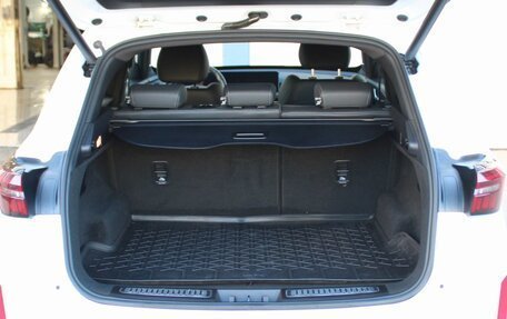 CheryExeed LX, 2024 год, 2 199 000 рублей, 29 фотография