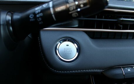 CheryExeed LX, 2024 год, 2 199 000 рублей, 18 фотография