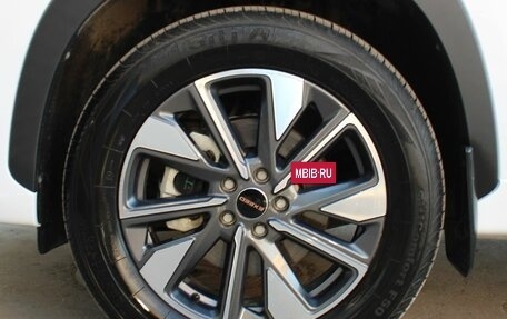 CheryExeed LX, 2024 год, 2 199 000 рублей, 31 фотография