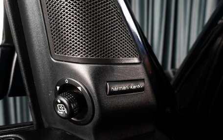 Land Rover Discovery III, 2007 год, 1 434 000 рублей, 18 фотография