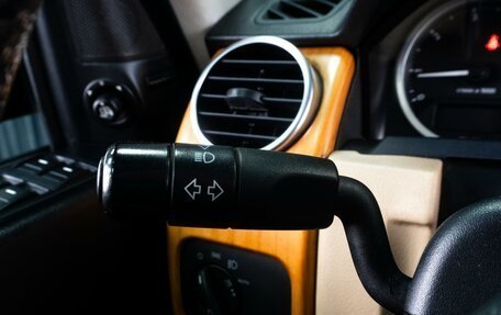 Land Rover Discovery III, 2007 год, 1 434 000 рублей, 19 фотография