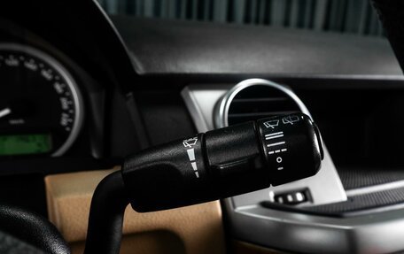 Land Rover Discovery III, 2007 год, 1 434 000 рублей, 20 фотография