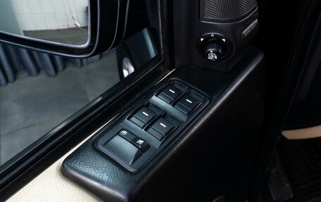 Land Rover Discovery III, 2007 год, 1 434 000 рублей, 22 фотография