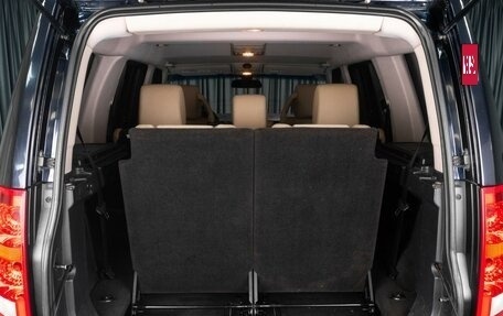 Land Rover Discovery III, 2007 год, 1 434 000 рублей, 27 фотография