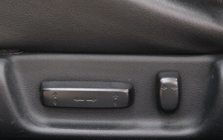 Honda Accord VII рестайлинг, 2007 год, 949 000 рублей, 10 фотография