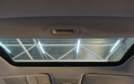 Honda Accord VII рестайлинг, 2007 год, 949 000 рублей, 15 фотография