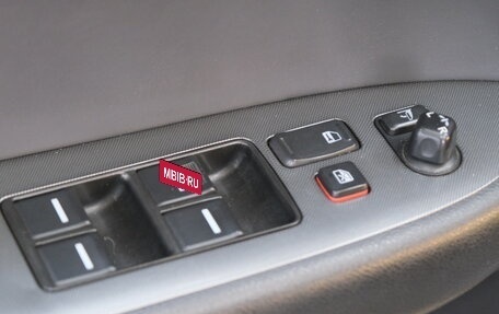 Honda Accord VII рестайлинг, 2007 год, 949 000 рублей, 9 фотография