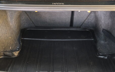 Honda Accord VII рестайлинг, 2007 год, 949 000 рублей, 23 фотография