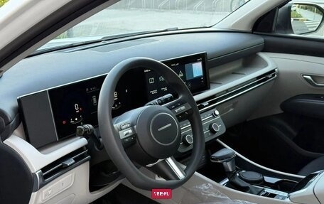 Hyundai Tucson, 2026 год, 3 847 000 рублей, 7 фотография