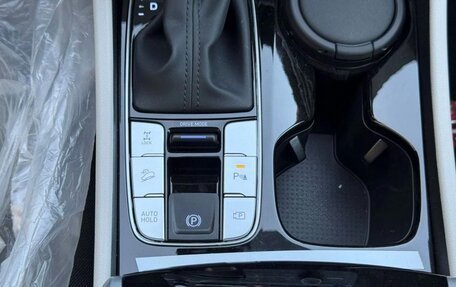 Hyundai Tucson, 2026 год, 3 847 000 рублей, 12 фотография