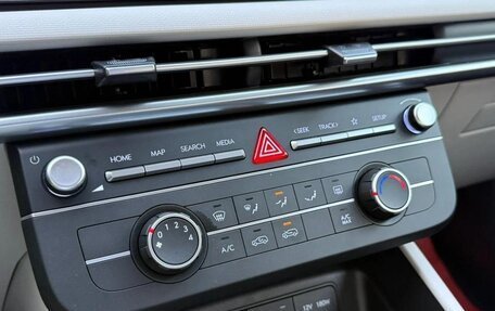 Hyundai Tucson, 2026 год, 3 847 000 рублей, 14 фотография