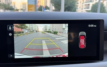 Hyundai Tucson, 2026 год, 3 847 000 рублей, 13 фотография