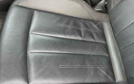 Audi A4, 2018 год, 2 650 000 рублей, 9 фотография