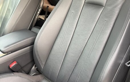 Audi A4, 2018 год, 2 650 000 рублей, 8 фотография