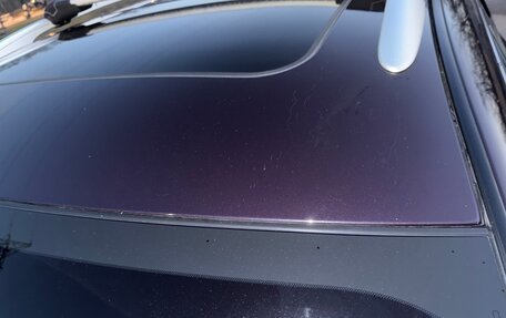 Infiniti QX70, 2014 год, 2 890 000 рублей, 35 фотография