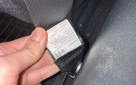 Infiniti QX70, 2014 год, 2 890 000 рублей, 34 фотография