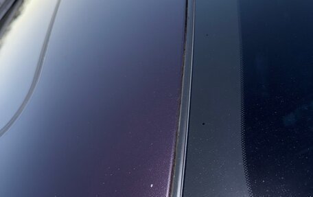 Infiniti QX70, 2014 год, 2 890 000 рублей, 36 фотография