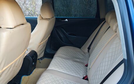 Volkswagen Passat B6, 2010 год, 650 000 рублей, 8 фотография