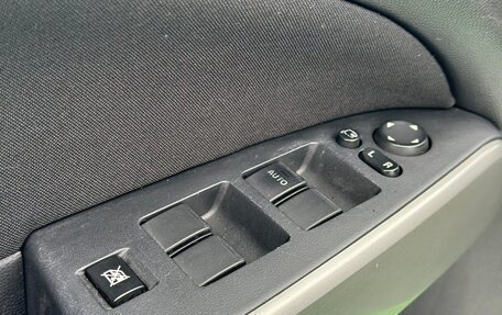 Mazda 2 III, 2011 год, 670 000 рублей, 11 фотография