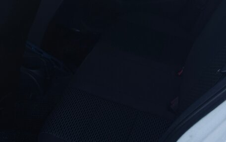 Volkswagen Golf VI, 2012 год, 690 000 рублей, 16 фотография