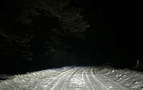 Volkswagen Golf VI, 2012 год, 690 000 рублей, 20 фотография