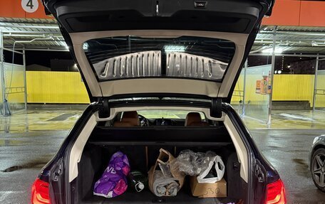 BMW 5 серия, 2020 год, 2 500 000 рублей, 8 фотография