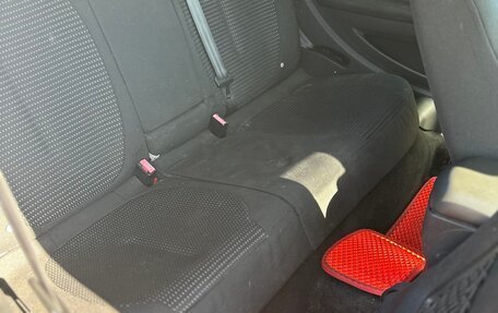 Citroen C4 II рестайлинг, 2008 год, 430 000 рублей, 2 фотография