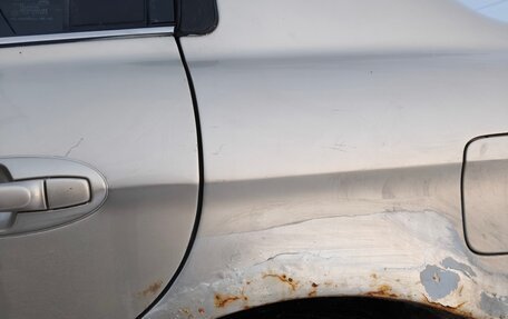 Hyundai Sonata IV рестайлинг, 2006 год, 360 000 рублей, 2 фотография