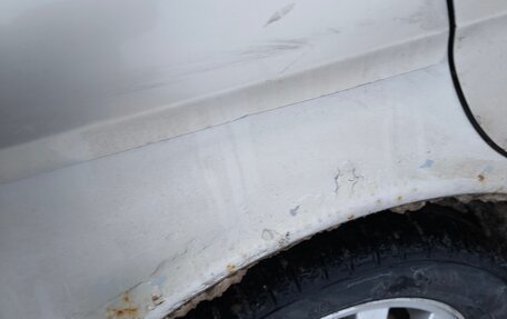 Hyundai Sonata IV рестайлинг, 2006 год, 360 000 рублей, 3 фотография