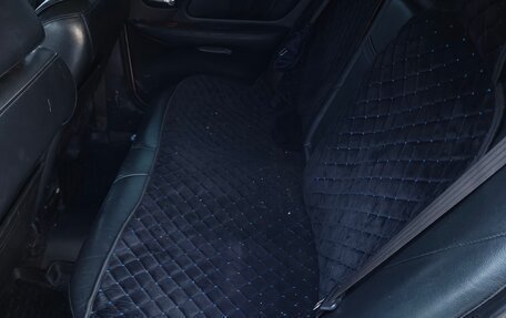 Hyundai Sonata IV рестайлинг, 2006 год, 360 000 рублей, 11 фотография