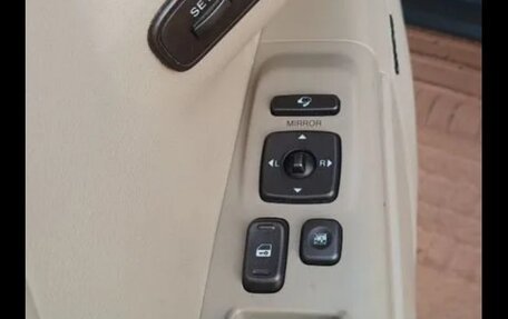 Hyundai Grandeur, 2008 год, 950 000 рублей, 6 фотография