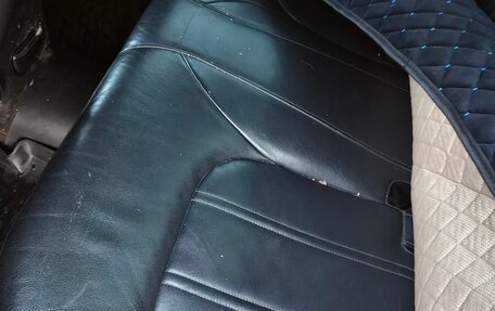 Hyundai Sonata IV рестайлинг, 2006 год, 360 000 рублей, 10 фотография