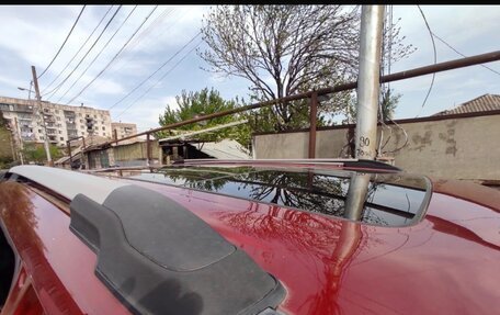 Ford Explorer VI, 2013 год, 1 250 000 рублей, 17 фотография