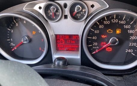 Ford Kuga III, 2012 год, 1 200 000 рублей, 3 фотография