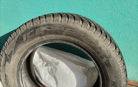 Skoda Karoq I, 2020 год, 2 400 000 рублей, 13 фотография