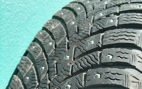 Skoda Karoq I, 2020 год, 2 400 000 рублей, 14 фотография