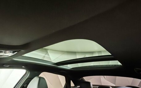 KIA K5, 2020 год, 2 543 000 рублей, 24 фотография